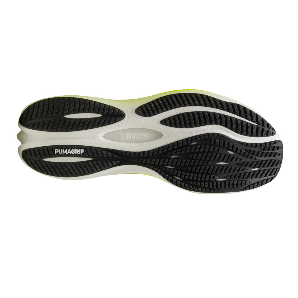 Puma Velocity Nitro 3 Running Shoes - SS25