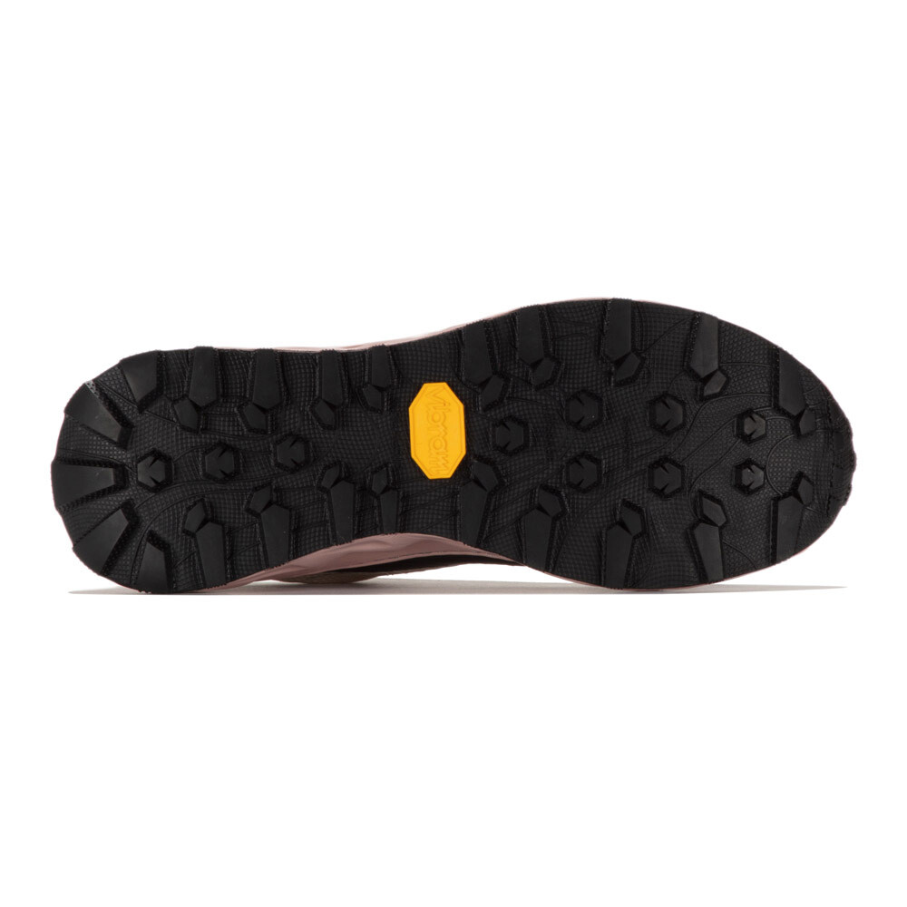 NNormal Tomir 2.0 Trail Running Shoes - SS25