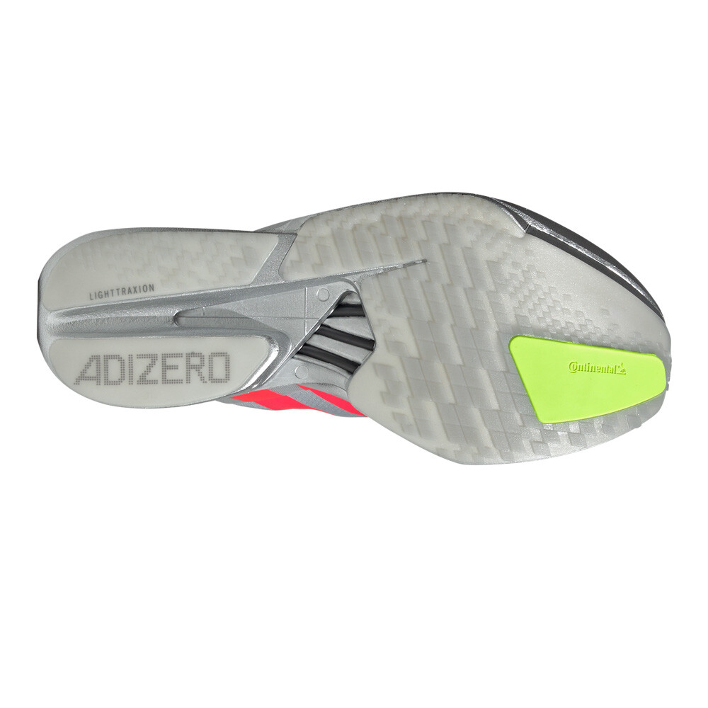 adidas Adizero Adios Pro 4 Running Shoes