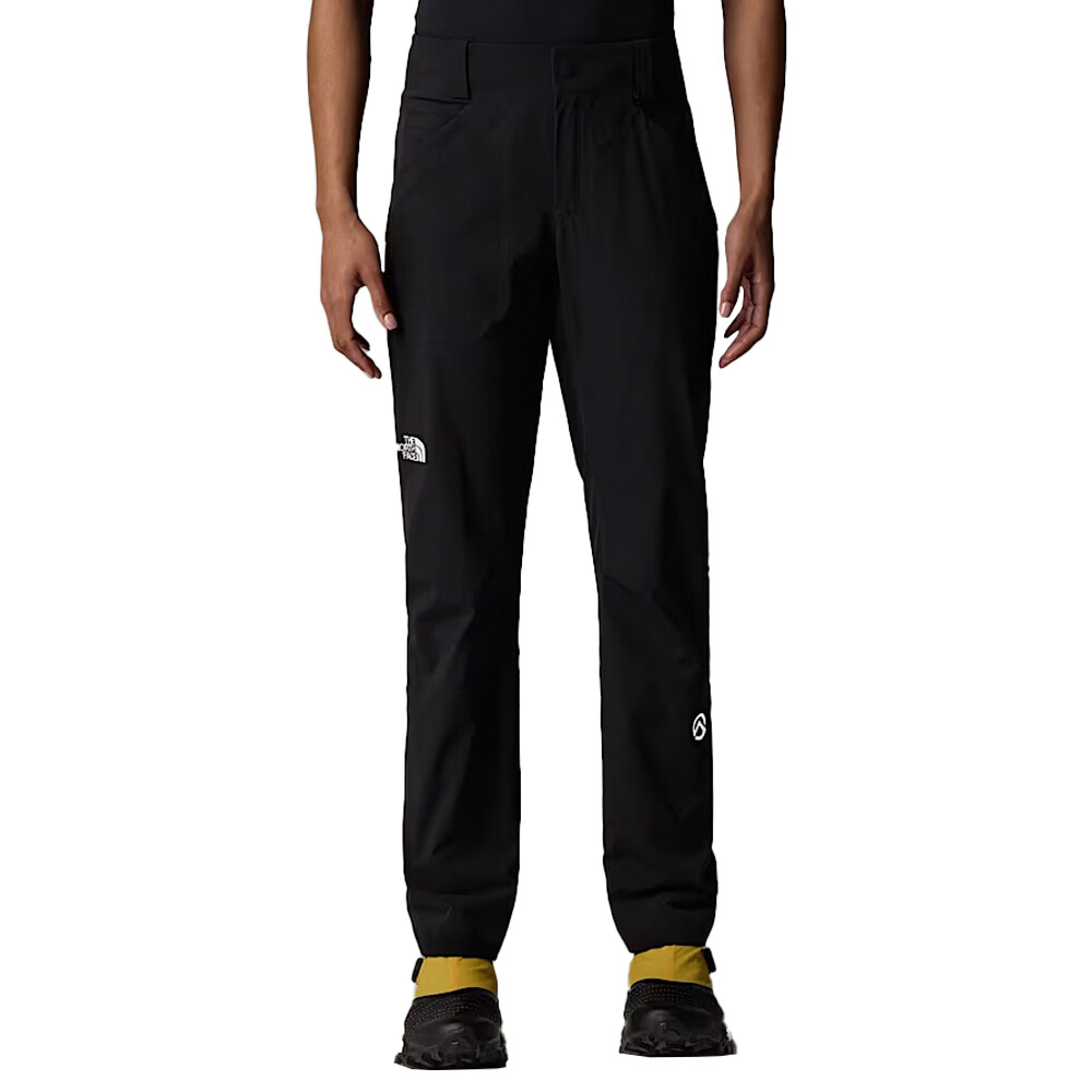 The North Face Summit Series Off Width Women's Pants - SS25