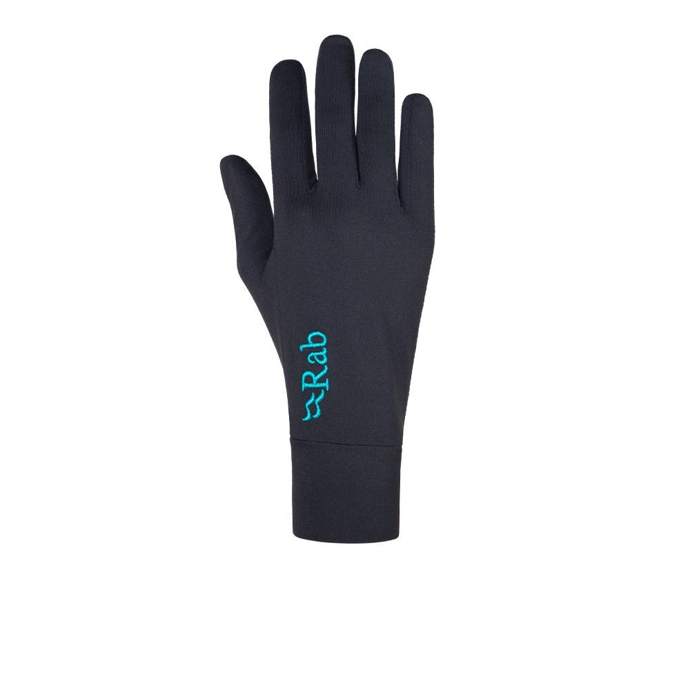 Rab Flux Liner Women's Gloves - SS25