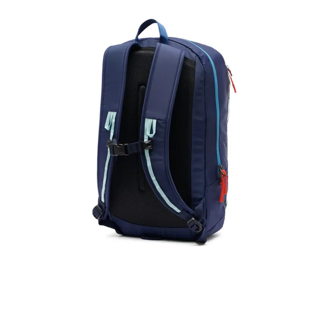 Cotopaxi Vaya 18L Backpack - Cada Dia - SS25