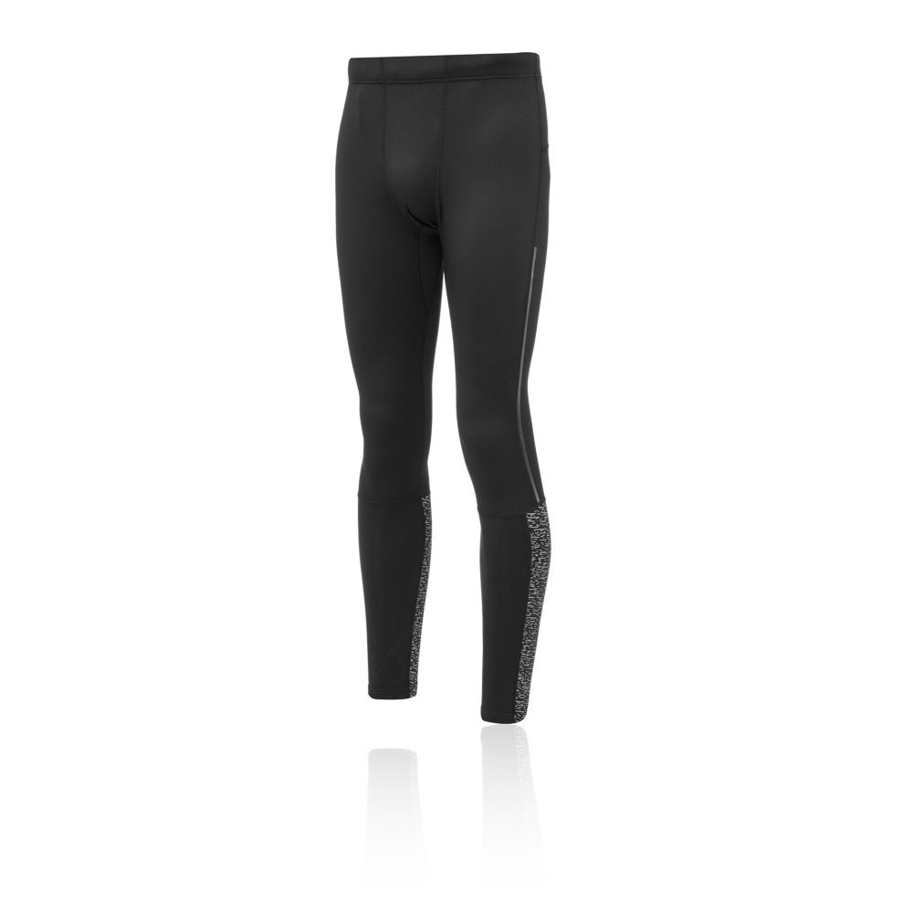 Higher State Winter Reflective Tights