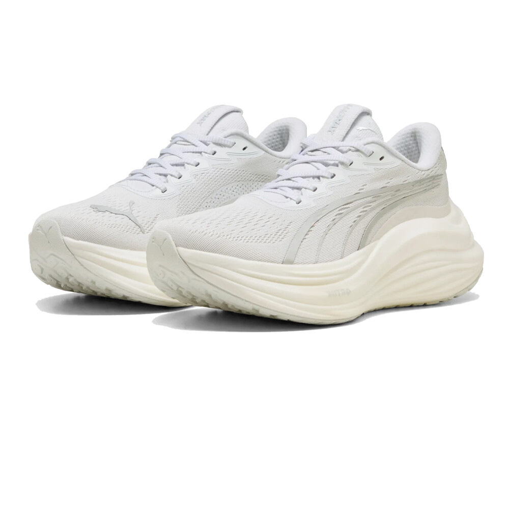 Puma MagMax NITRO Women's Running Shoes - SS25