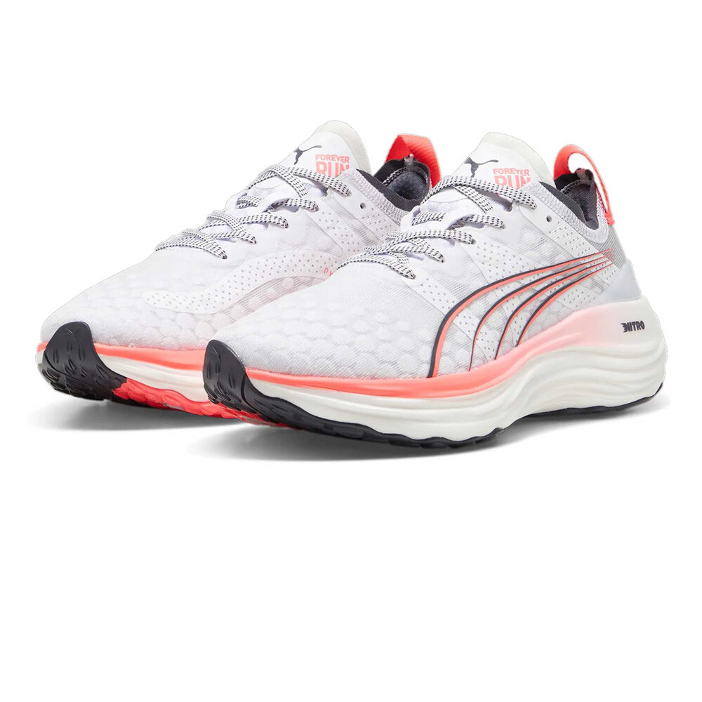 Puma ForeverRun Nitro Women's Running Shoes