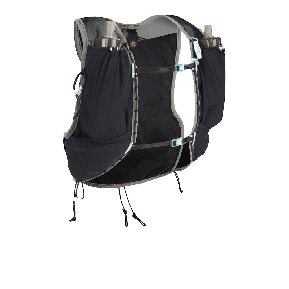 Ultimate Direction Women's Race Vesta 6.0 - AW24