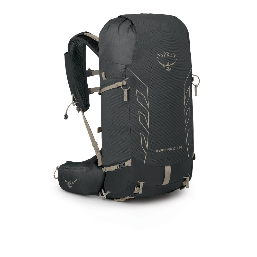 Osprey Tempest Velocity 30 Women's Backpack (M/L) - SS25