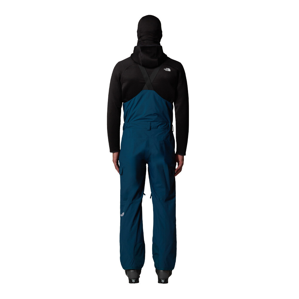 The North Face Freedom Waterproof Bib Trousers