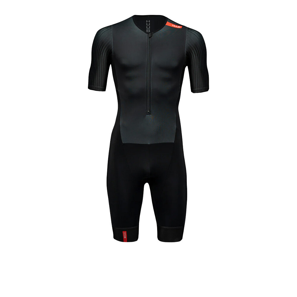 Huub Eternal Aero LC Tri Suit