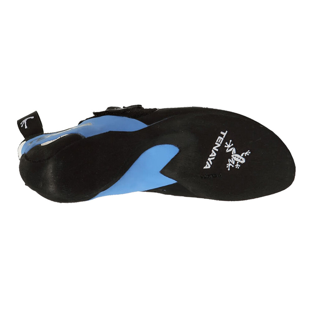 Tenaya Oasi Climbing Shoes - SS25