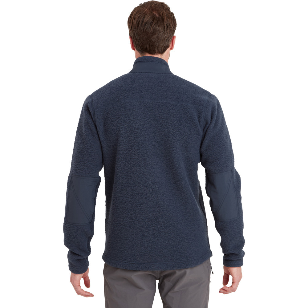 Montane Chonos Jacket - AW24