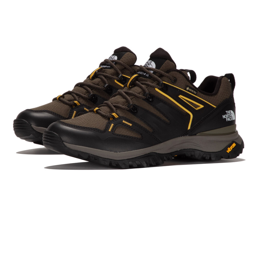 The North Face Hedgehog GORE-TEX Walking Shoes - SS25