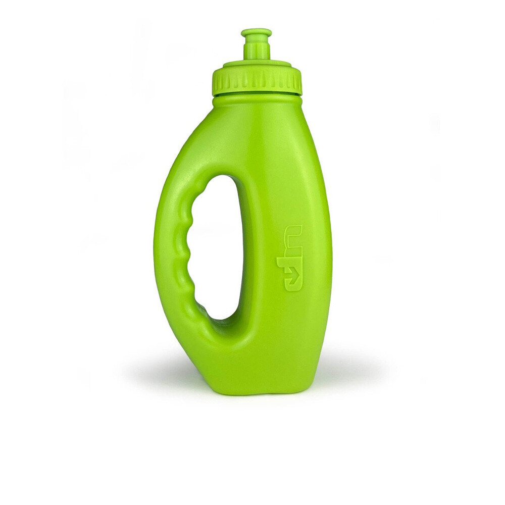 Ultimate Performance ECO Runners Bottle 580cc - SS25