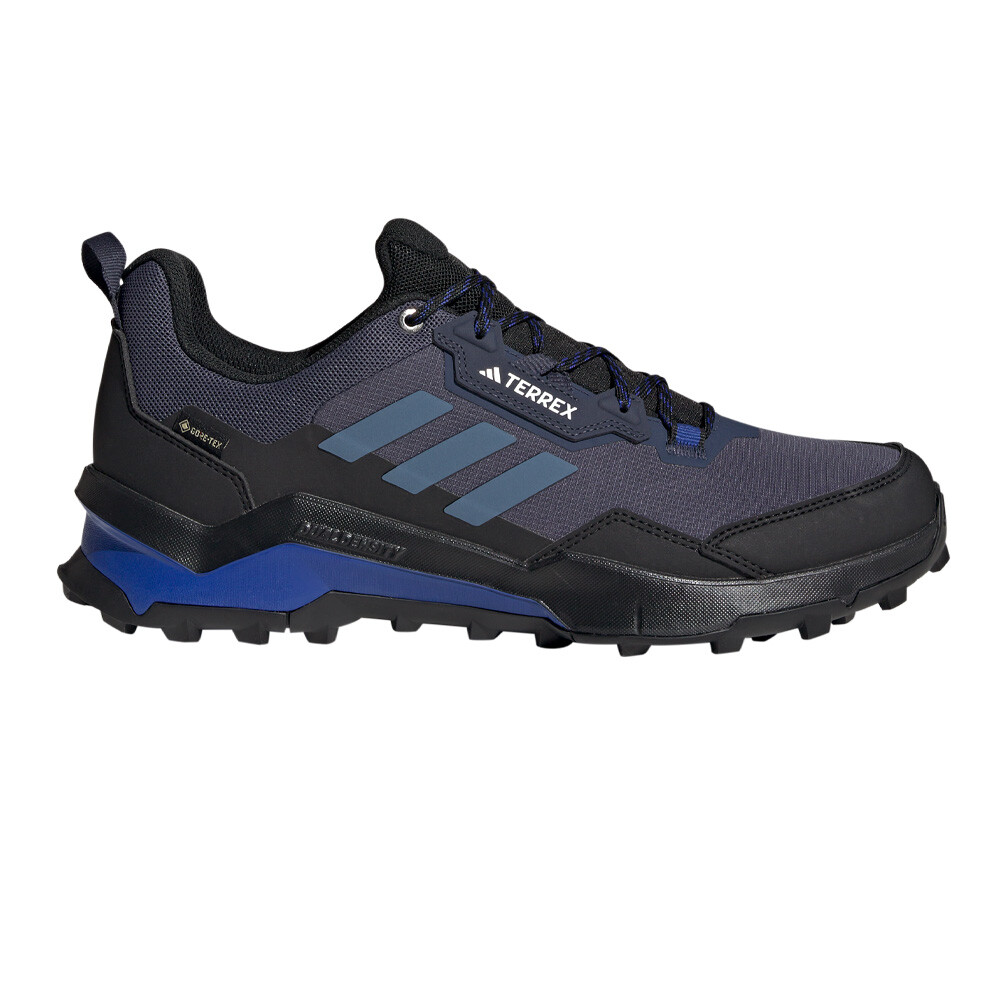adidas Terrex AX4 GORE-TEX Walking Shoes - SS25