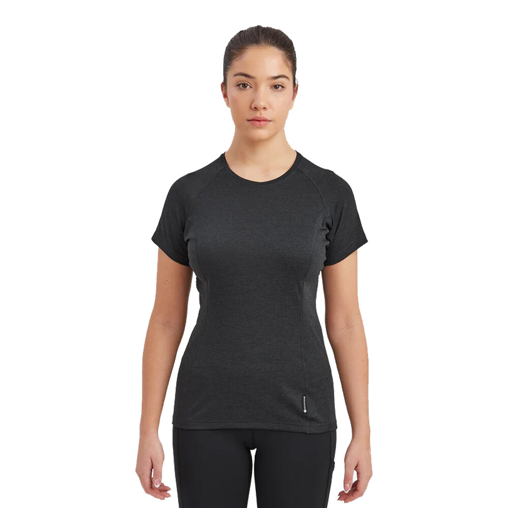 Montane Dart Women's T-Shirt - SS25
