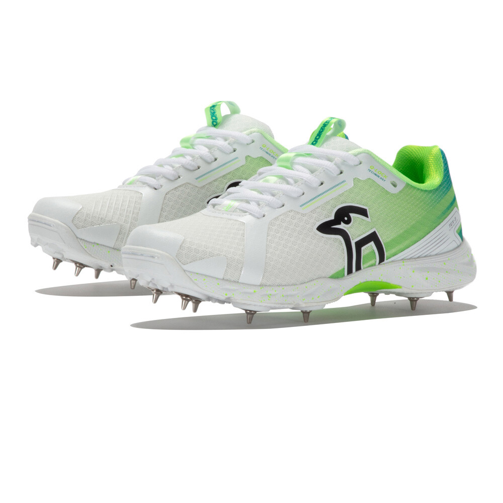 Kookaburra KC 2.0 Spike Cricket Shoes - AW24