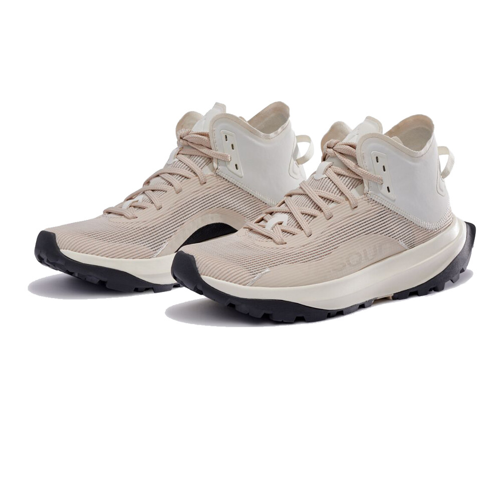 Vasque Here Mid Women's Walking Boots