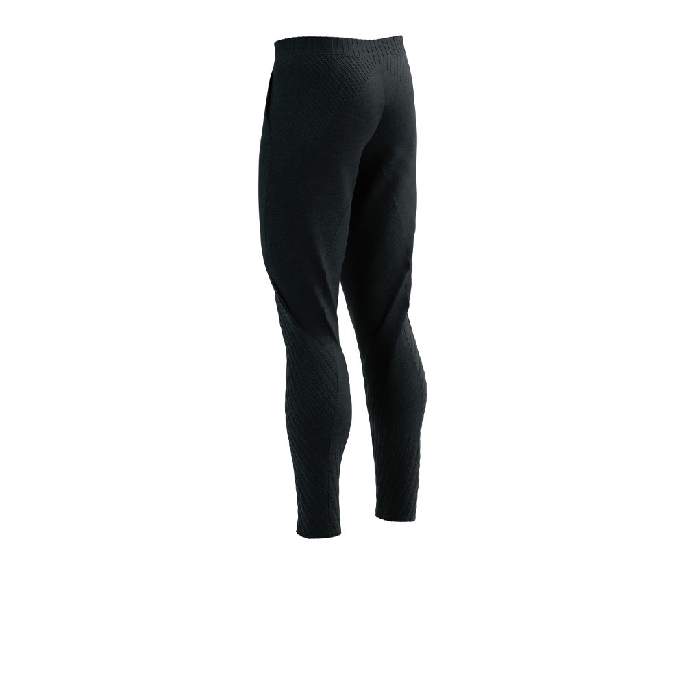 Compressport Seamless Pants - SS25