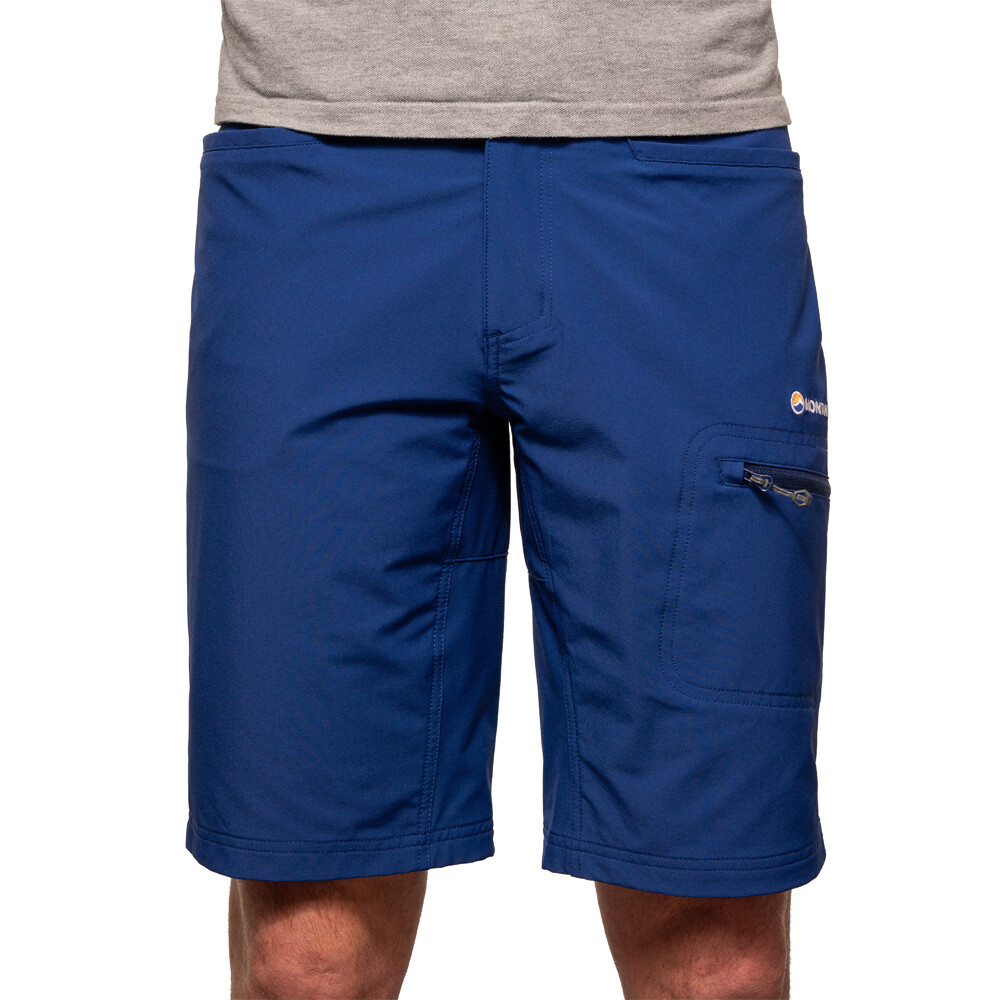 Montane Dyno Shorts