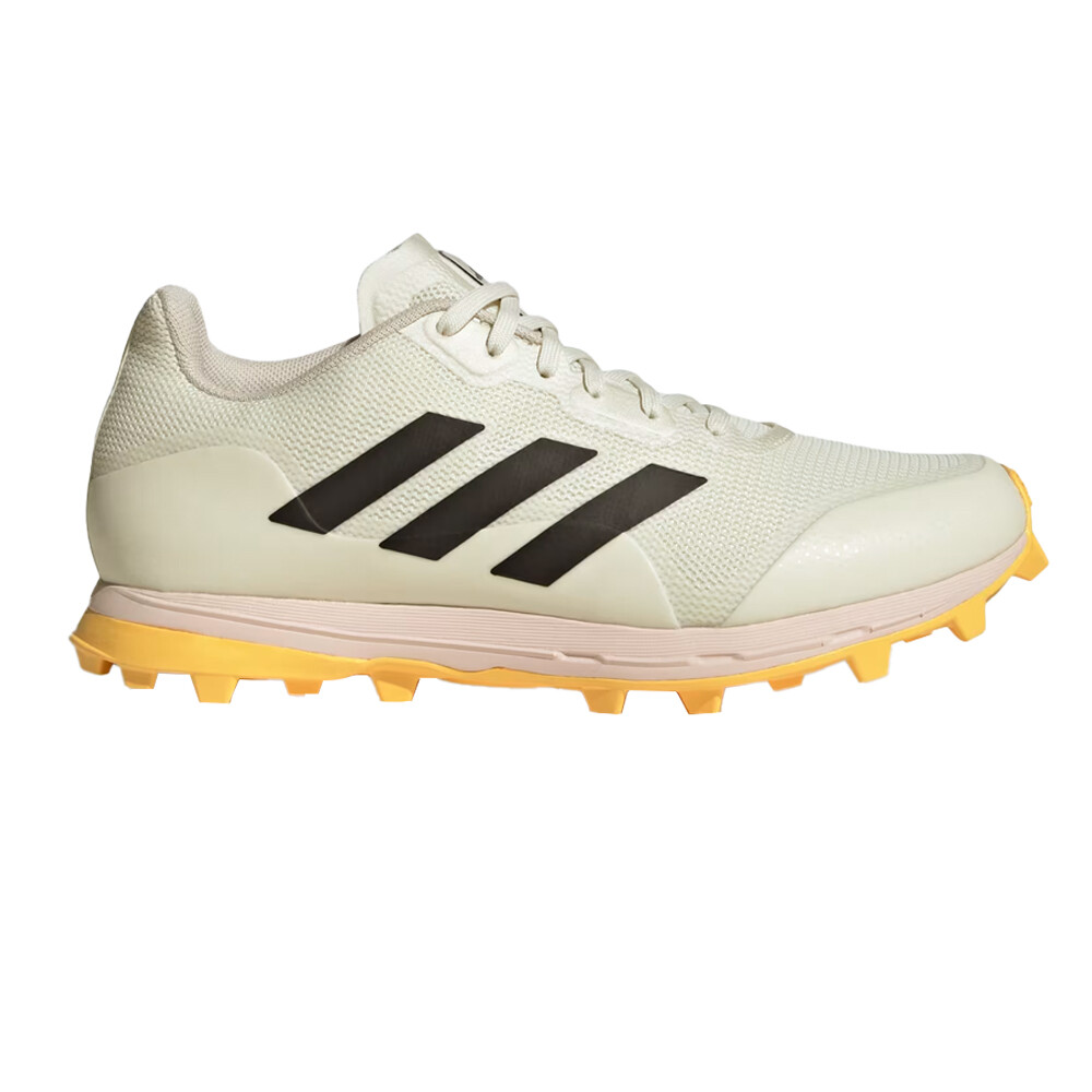 adidas Fabela Zone 2.1 Women's Hockey Shoes - AW24