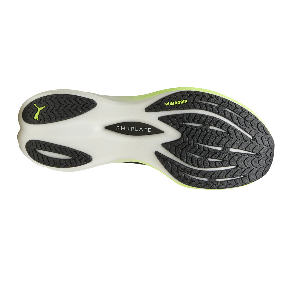 Puma Deviate Nitro 3 Running Shoes (2E Width) - SS25