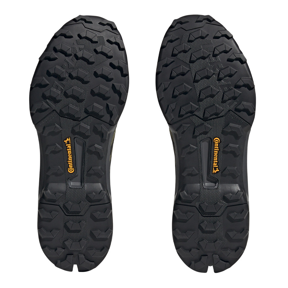 adidas Terrex AX4 GORE-TEX Walking Shoes