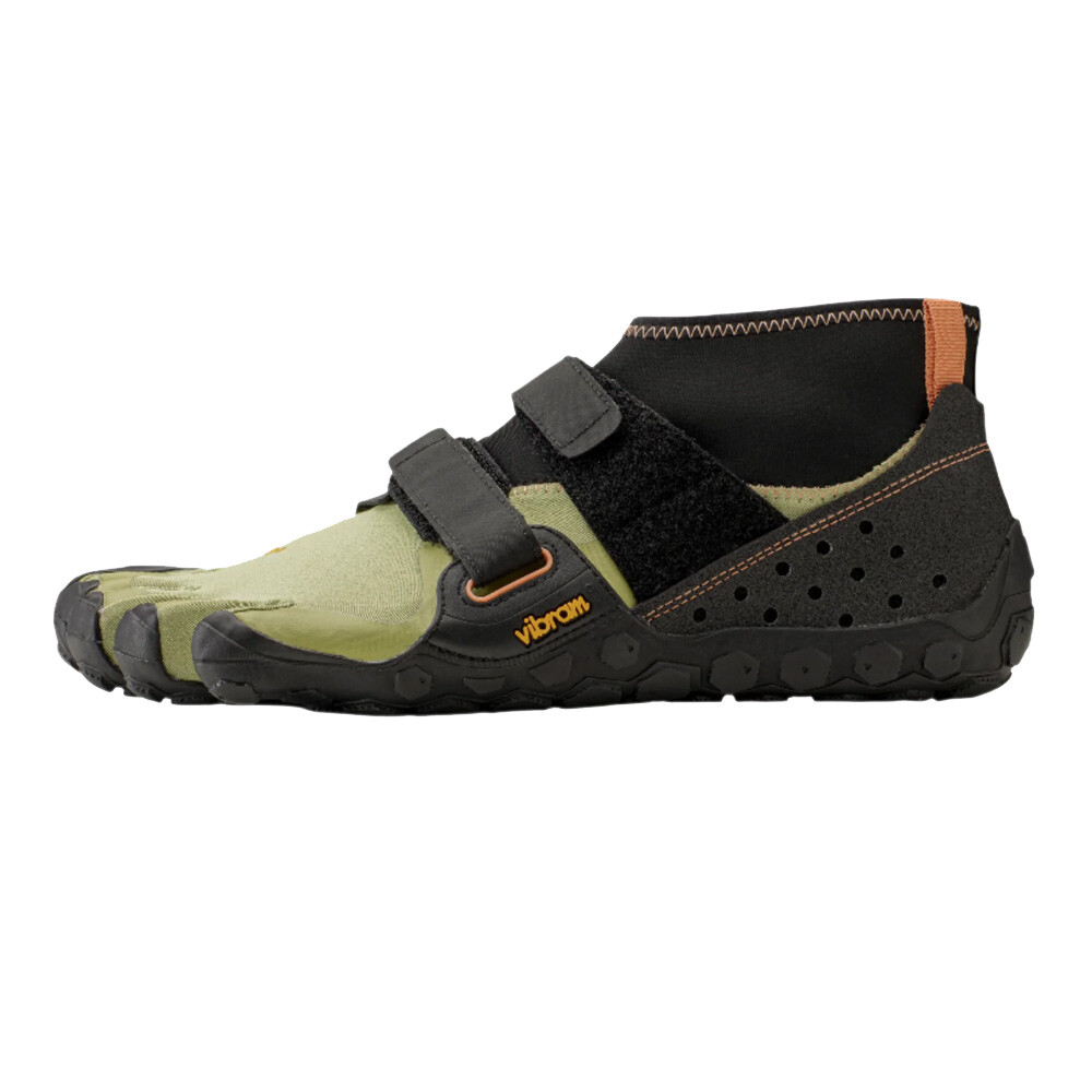 Vibram FiveFingers Scramkey Walking Shoes - SS25
