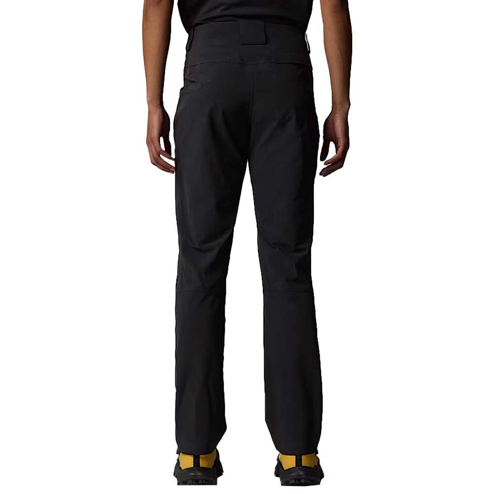 The North Face Summit Series Off Width Women's Pants - SS25