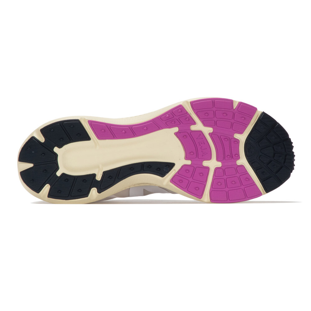 Veja Condor 3 Running Shoes - AW24