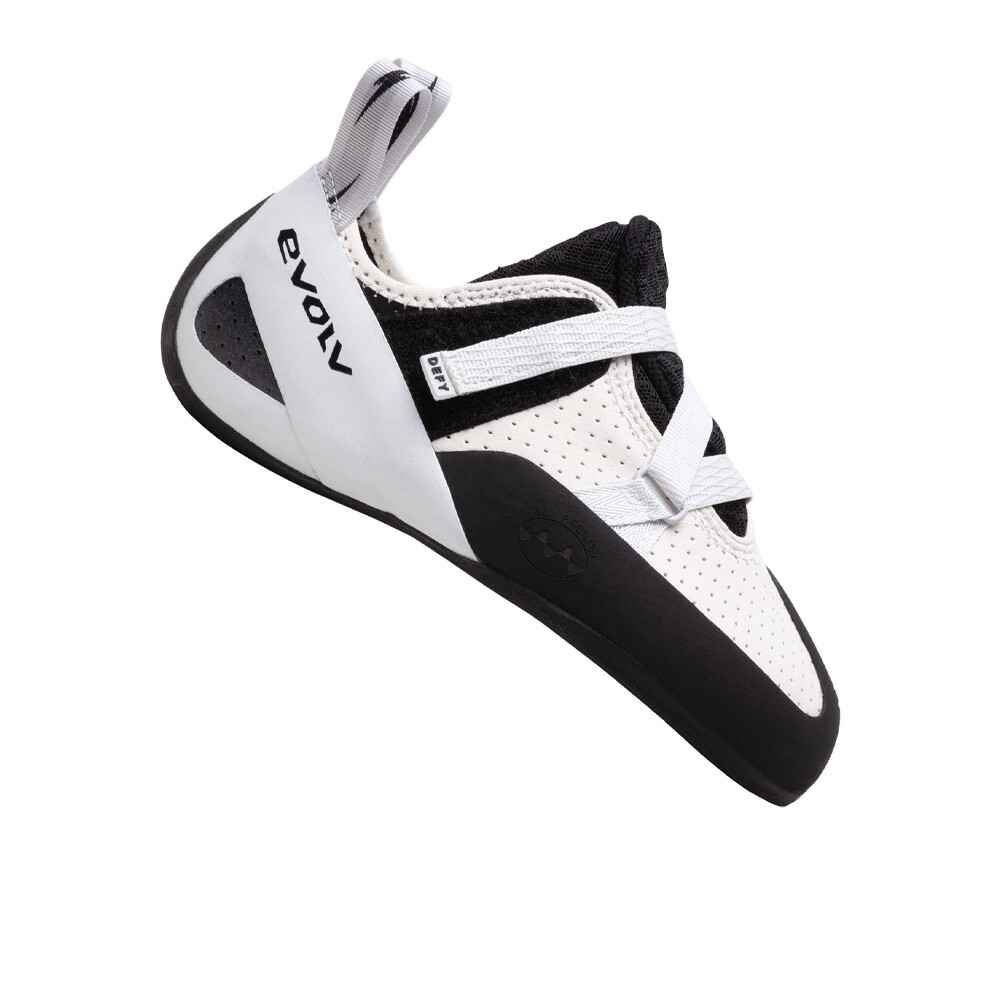 Evolv Defy LV Women's Climbing Shoes - SS25