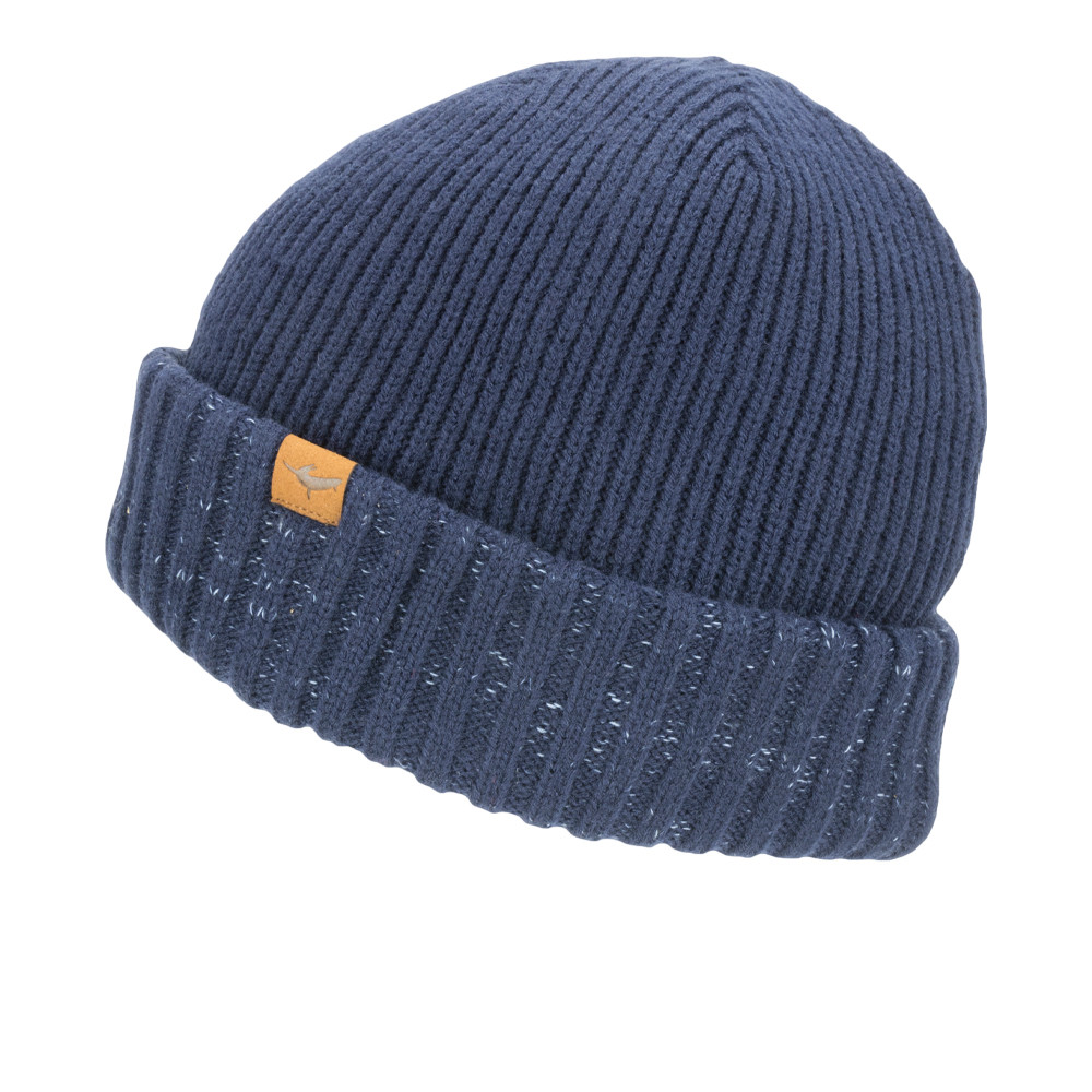 SealSkinz Waterproof Cold Weather Beanie