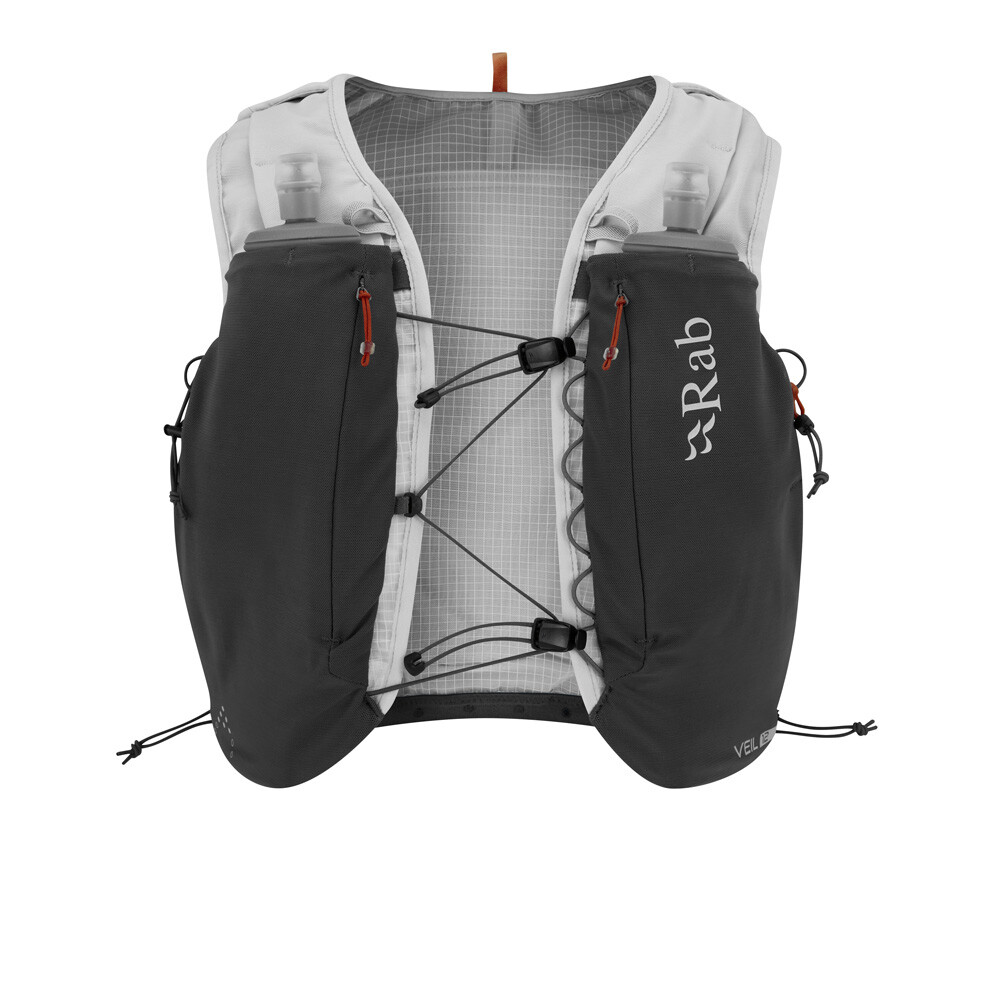 Rab Veil 12 Running Vest - SS25