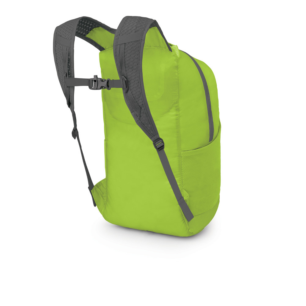 Osprey Ultralight Stuff Pack - AW24