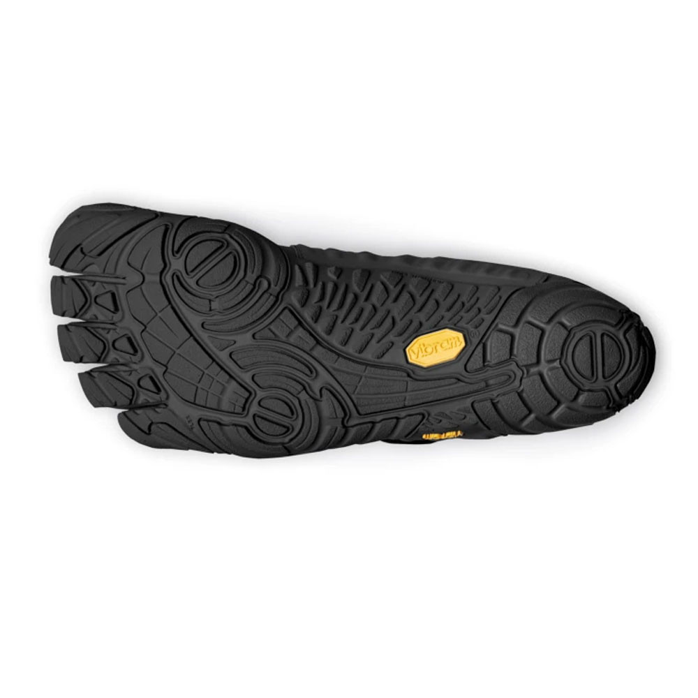 Vibram Fivefingers V-Train 2.0 Training Shoes - SS25