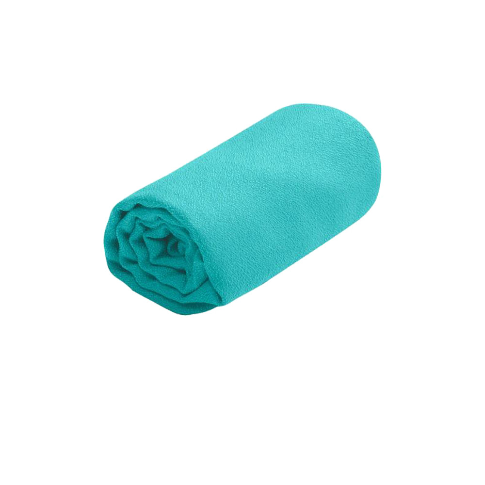 Sea To Summit Airlite Towel (Small) - SS25