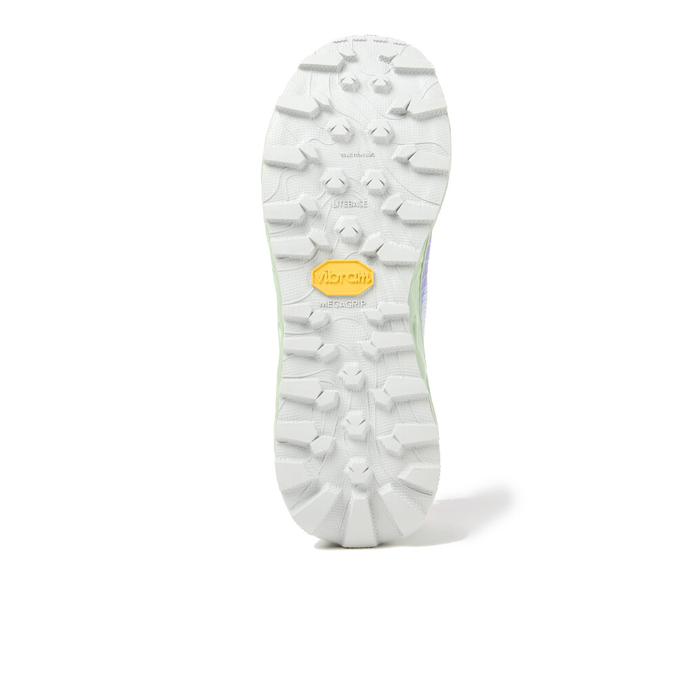 NNormal Tomir 2.0 Trail Running Shoes - SS25