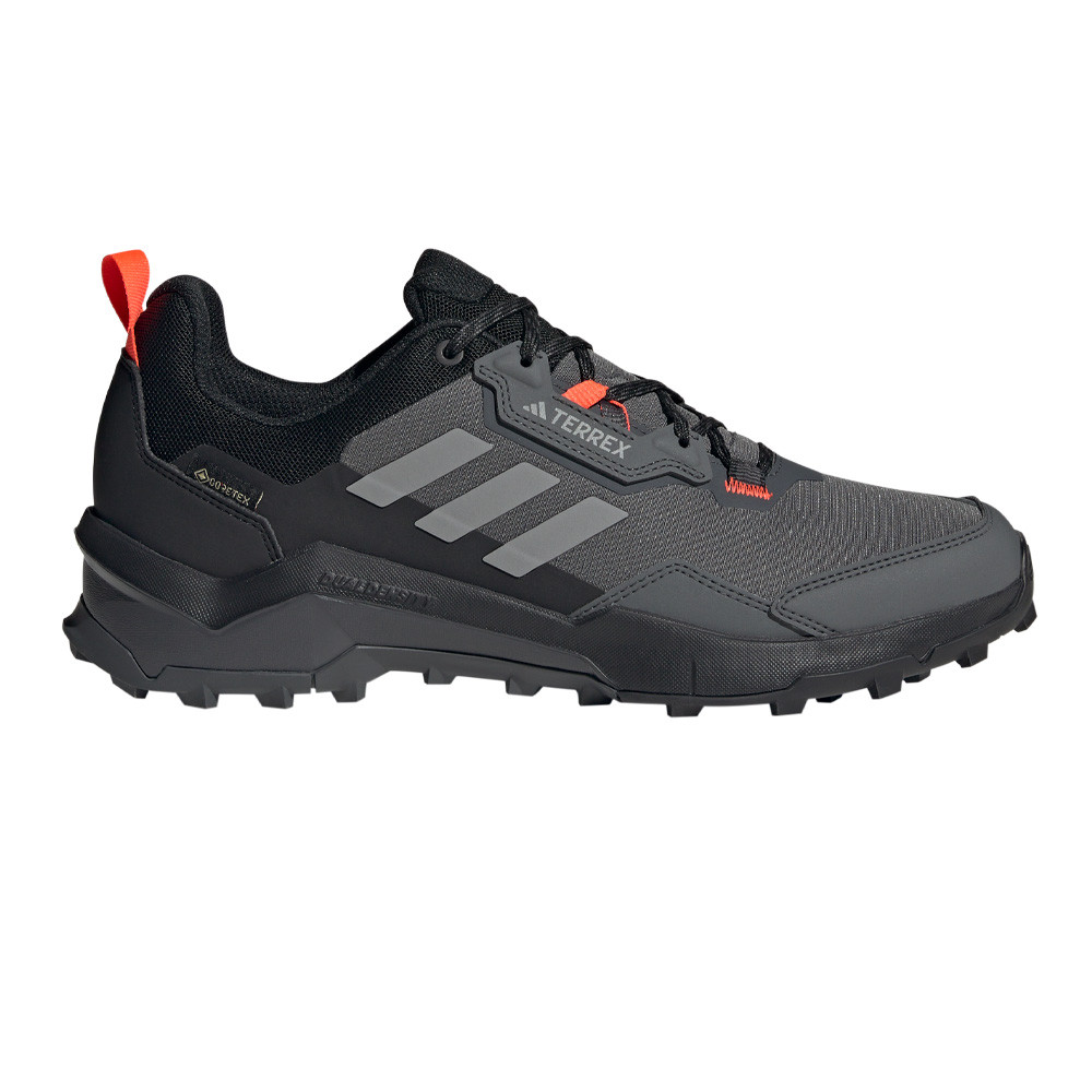 adidas Terrex AX4 GORE-TEX Walking Shoes - SS25