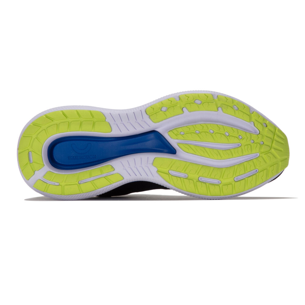 True Motion U-TECH Aion 3 Running Shoes - SS25