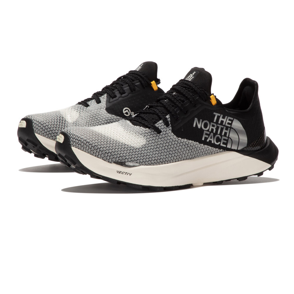 The North Face Summit Series VECTIV Sky Women's Trail Running Shoes -  AW24