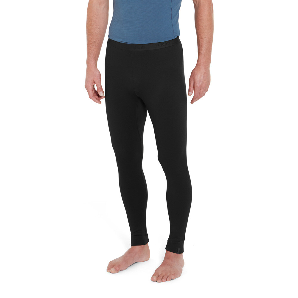 Rab Modulus Tights - SS25