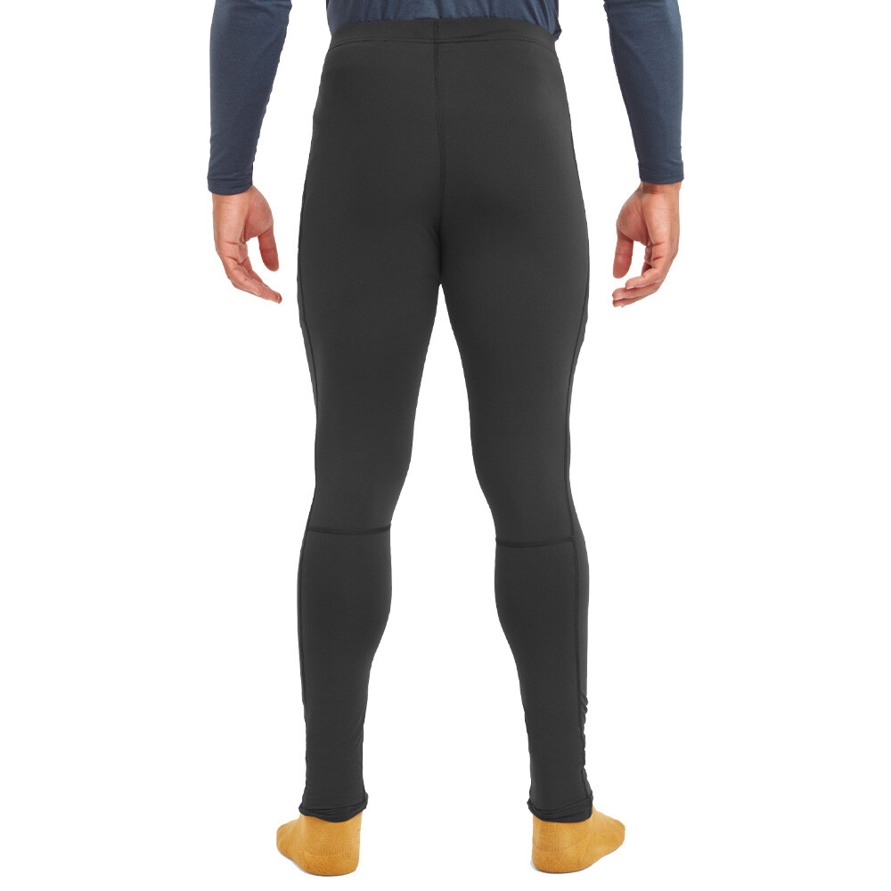 Montane Dart XT Thermo Long Johns - SS25