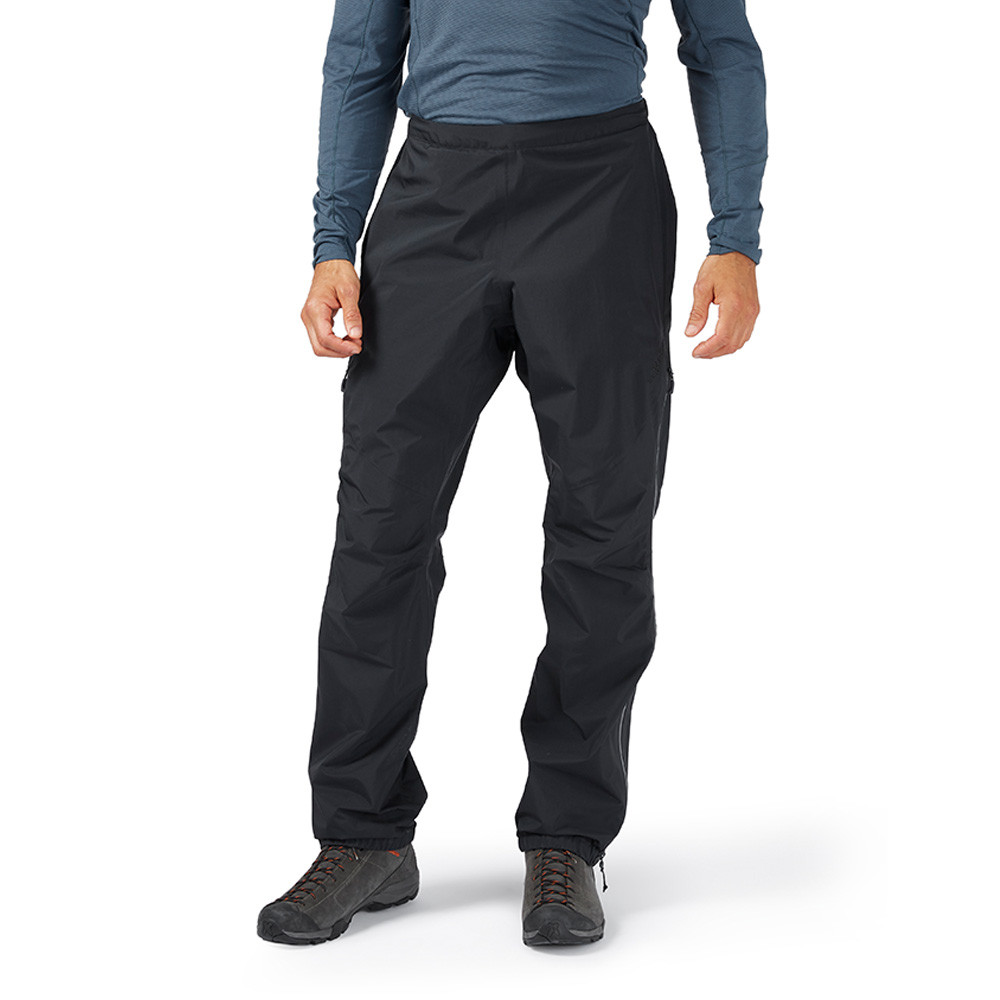 Rab Ladakh Paclite Plus Pants - SS25