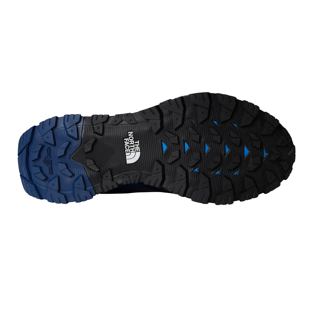 The North Face Offtrail GORE-TEX Walking Shoes - SS25