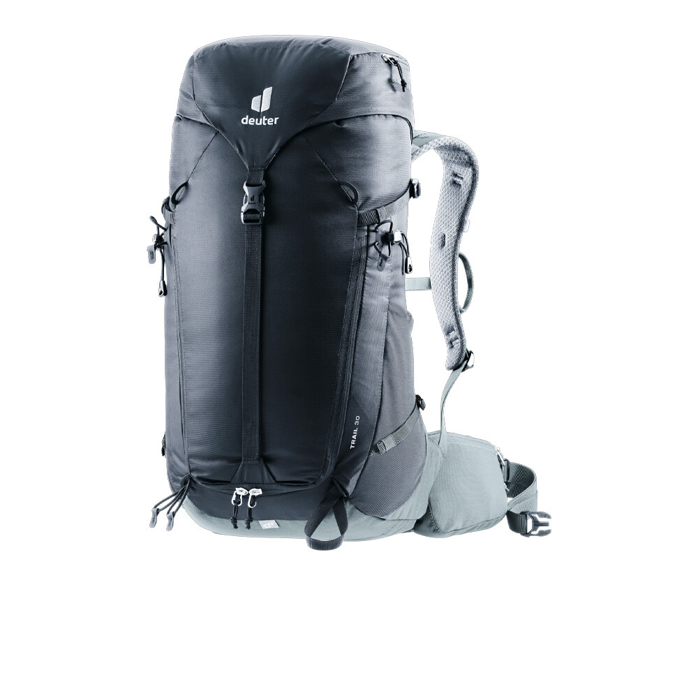 Deuter Trail 30 Backpack - AW24