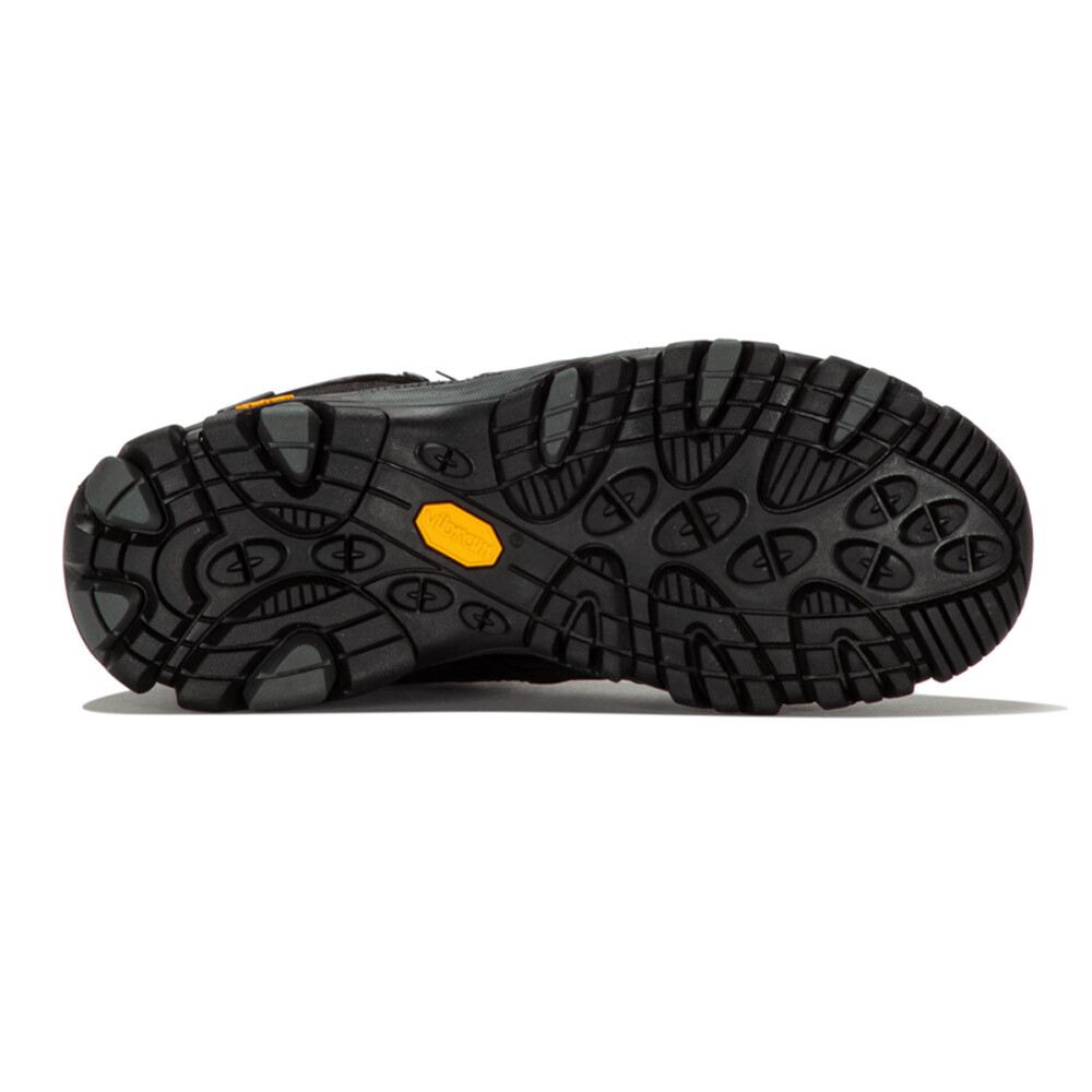 Merrell Moab 3 Thermo Mid Waterproof Walking Boots