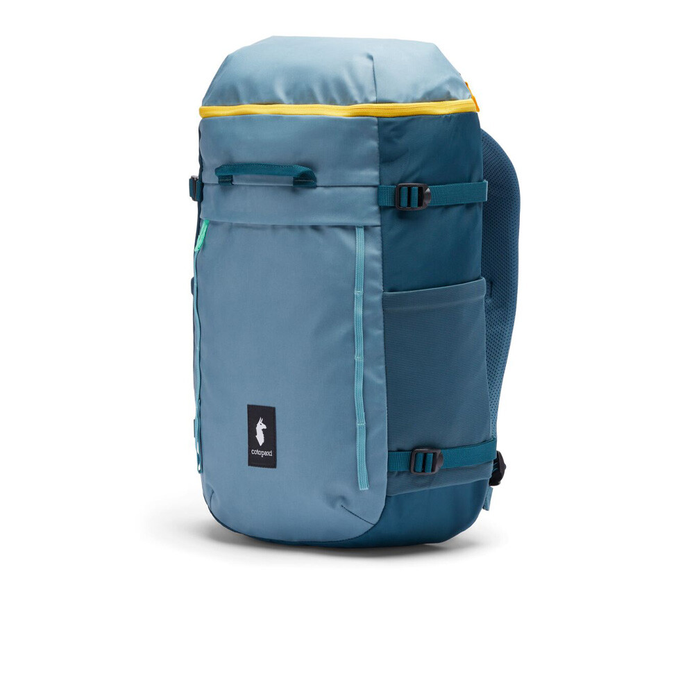 Cotopaxi Torre 24L Cada Dia Bucket Pack - SS25