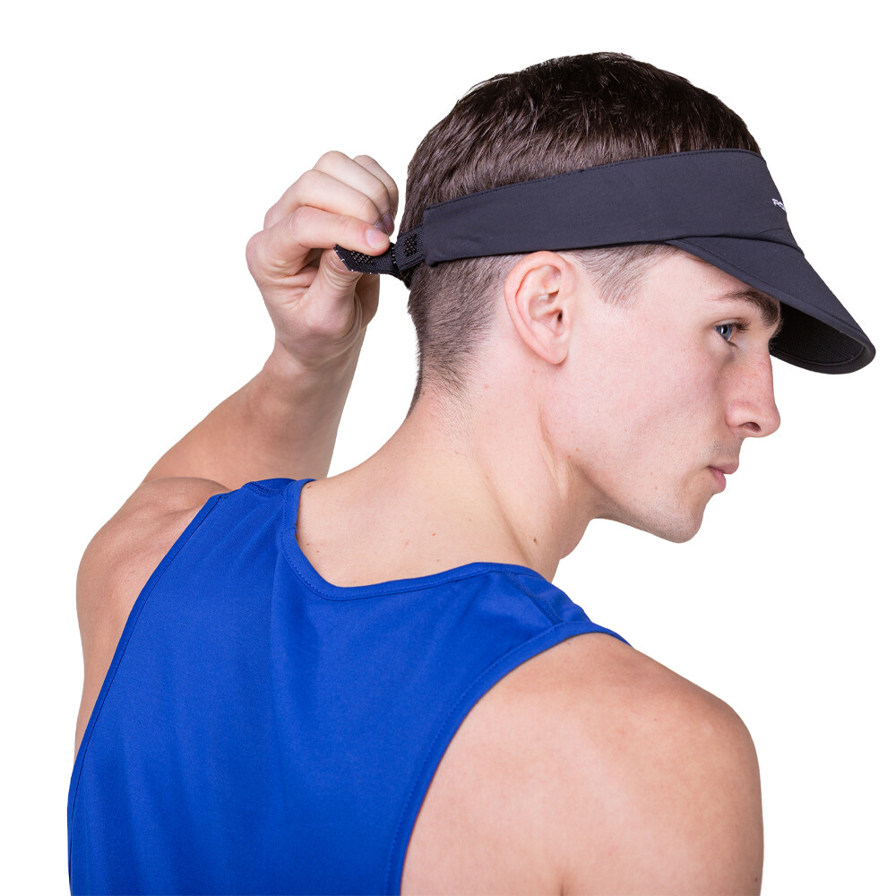 RonHill Sunlight Visor - SS25