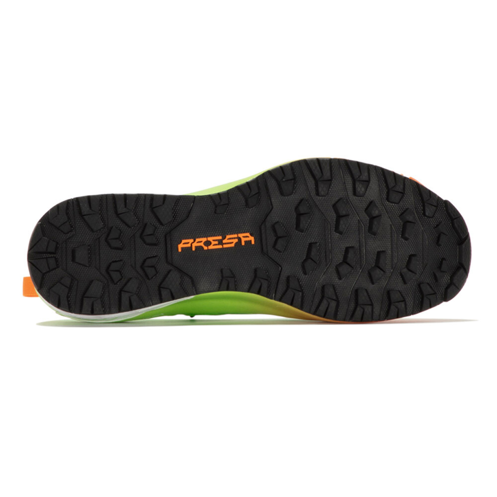 Scarpa Ribelle Run Trail Running Shoes