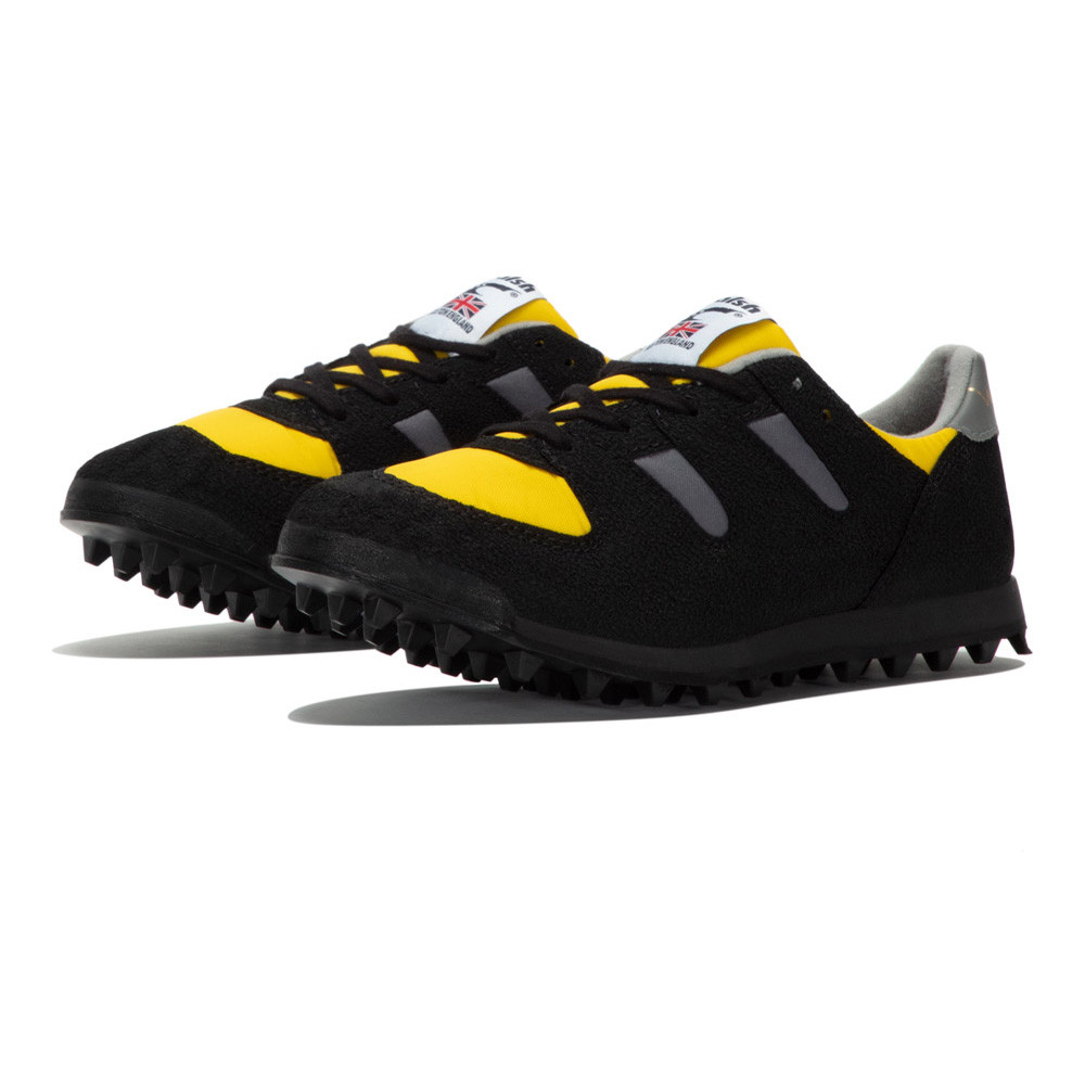 Walsh PB Elite Extreme Fell Running Shoes - SS25