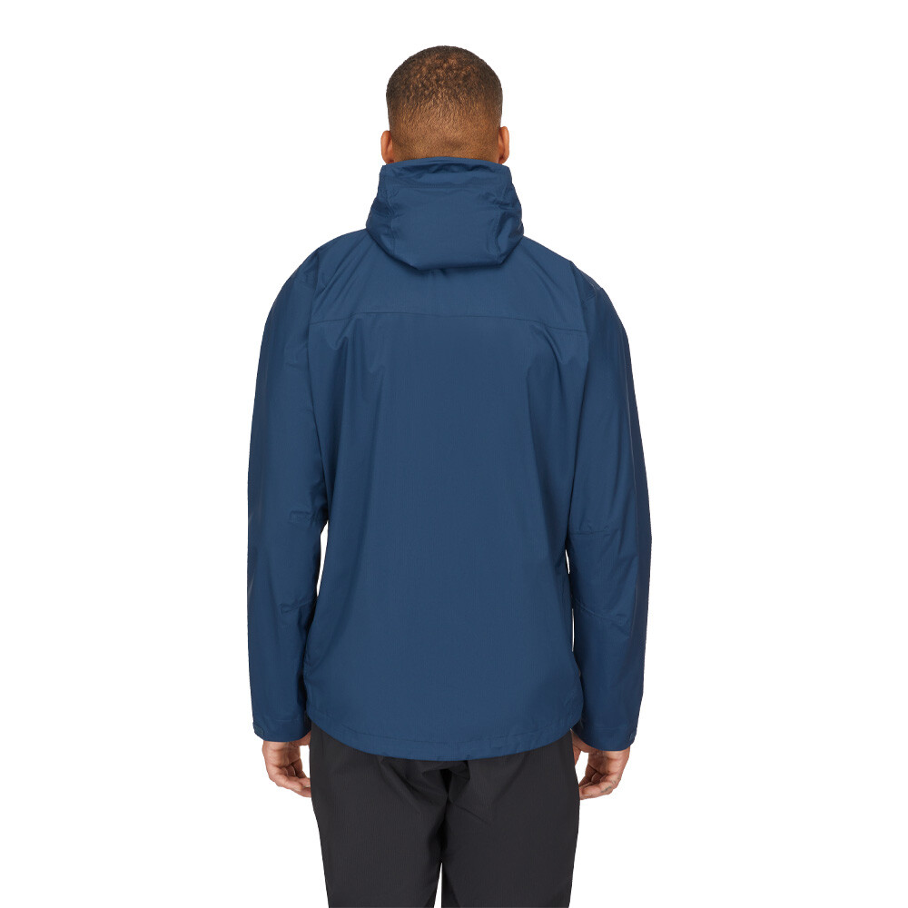 Rab Downpour Plus 2.0 Jacket - AW24